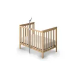 Philips Avent Connected Baby Monitor