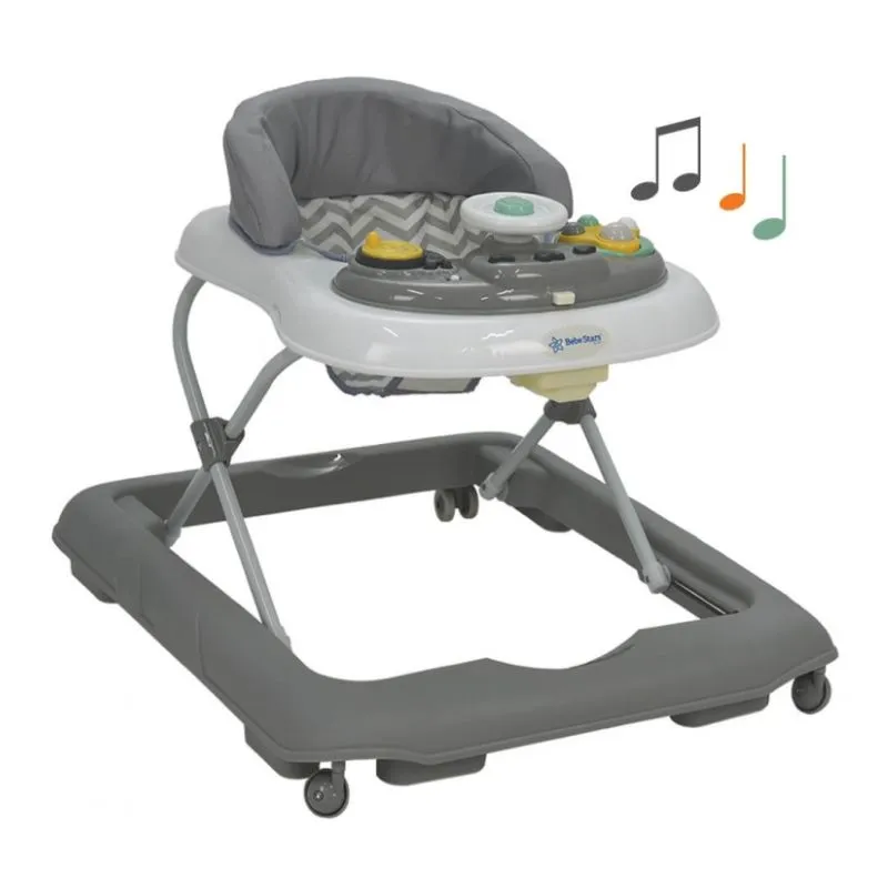 Bebestars Baby Walker Move
