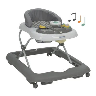 Bebestars Baby Walker Move