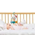 Win Fun Day Night Cloud Pal