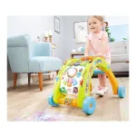 Little Tikes 3-in-1 Activity Walker