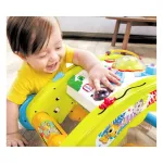 Little Tikes 3-in-1 Activity Walker