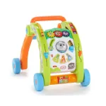 Little Tikes 3-in-1 Activity Walker