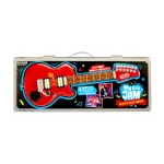 Little Tikes My Real Jam Electric Guitar