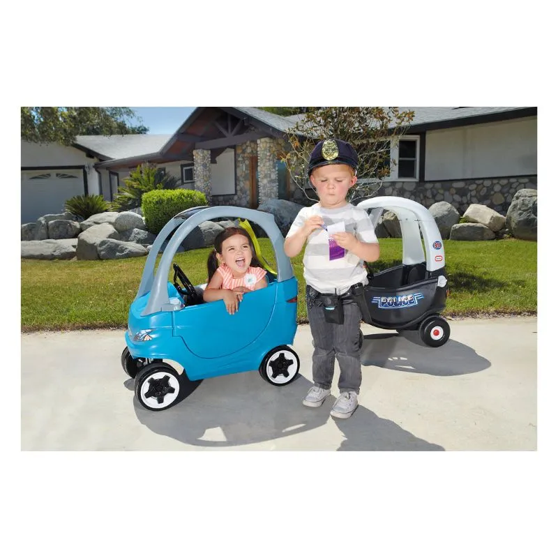 Little Tikes Cozy Coupe Sport