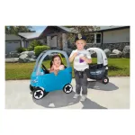 Little Tikes Cozy Coupe Sport