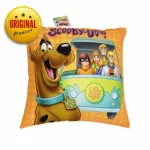 Warner Bros Decorative Pillow 