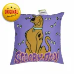 Warner Bros Decorative Pillow 
