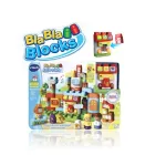 Vtech Το σπίτι της γνώσης