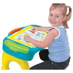 Crayola colours of kindness art case