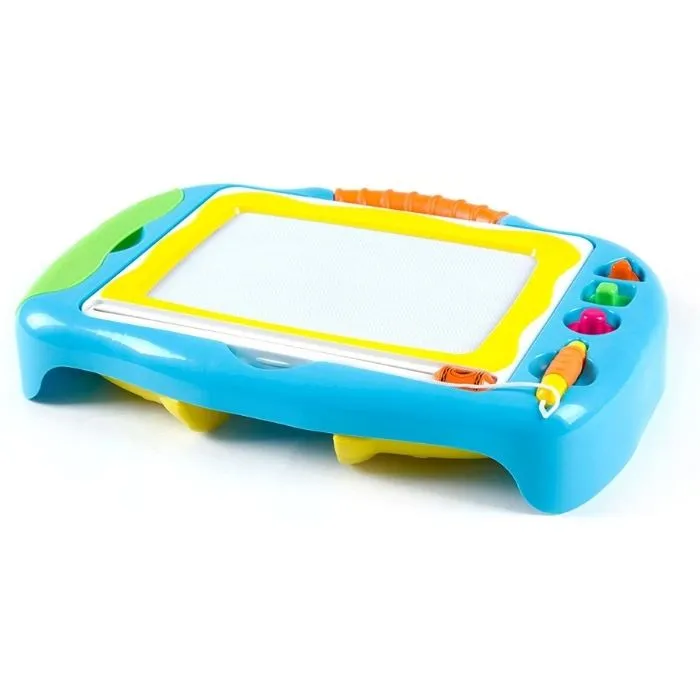 Crayola colours of kindness art case