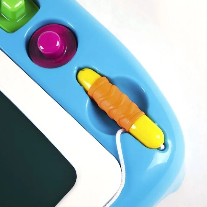 Crayola colours of kindness art case