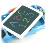 Crayola colours of kindness art case