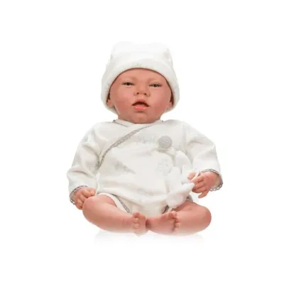 Arias Noel Elegance 40cm