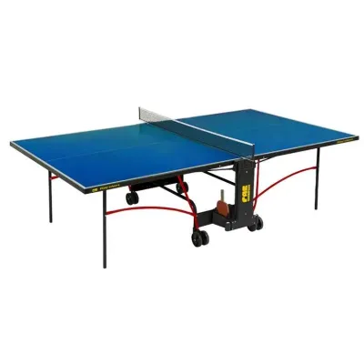 Fas Italy Table Tennis (Outdoor)