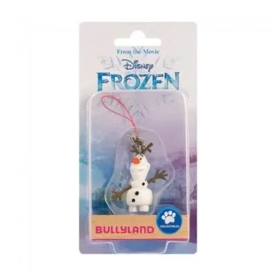 Bullyland Olaf