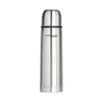 ThermoCafe by THERMOS 0.7L