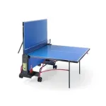 Fas Italy Table Tennis (Outdoor)