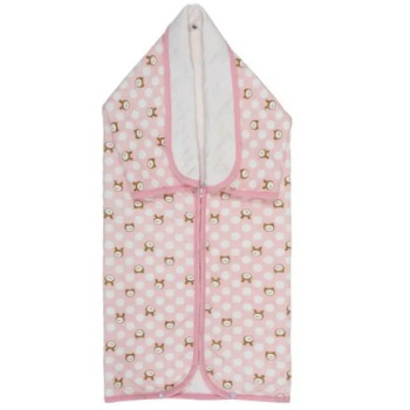 Hug Blanket Relax Line Das