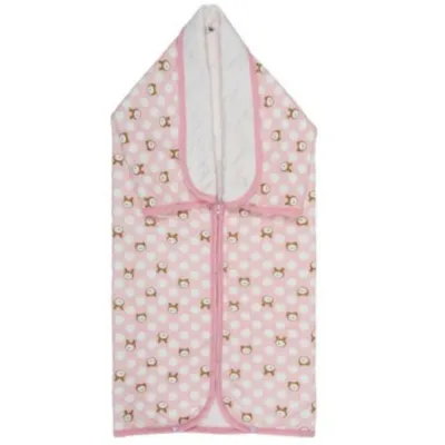 Hug Blanket Relax Line Das