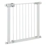 Safety 1st Auto Close, Extendable Safety Gate