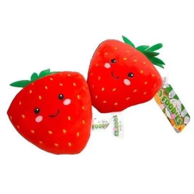 SOFTLINGS FOODIES 