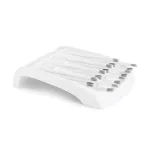 Munchkin – Fold™ Bottle Drying Rack