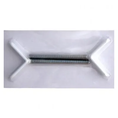 Y Spindles (2 Pack)