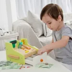 Cash Register