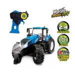 Maisto RC Tractor T8.435