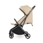Qplay Stroller Sport , Beige