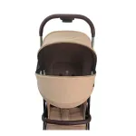 Qplay Stroller Sport , Beige
