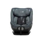 FreeOn car seat Gallant Pro