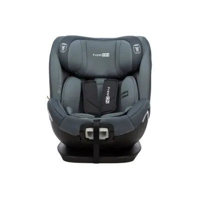 FreeOn car seat Gallant Pro