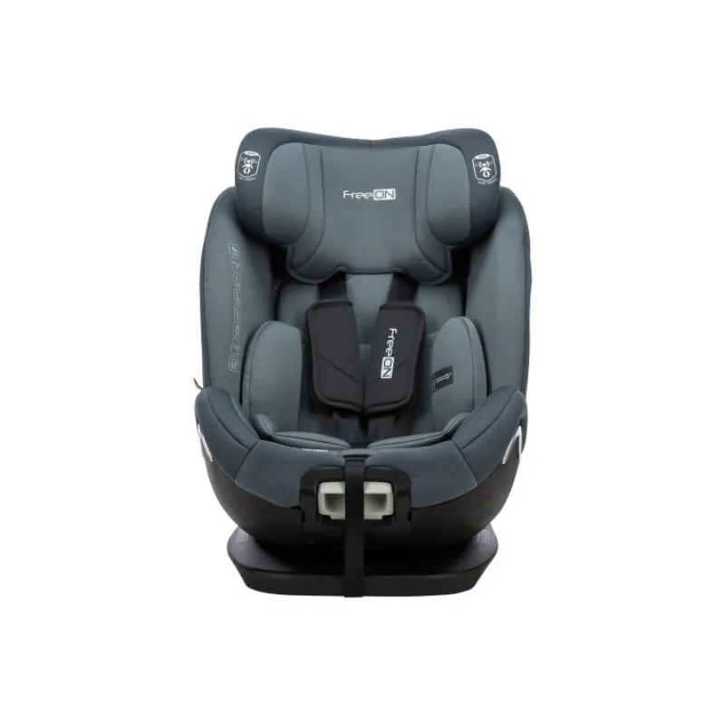 FreeOn car seat Gallant Pro