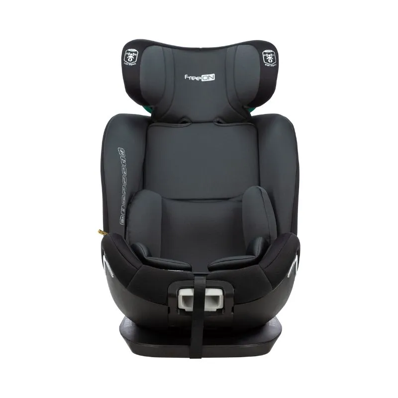 FreeOn car seat Gallant Pro