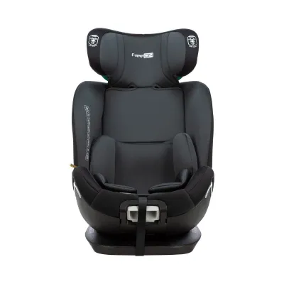 FreeOn car seat Gallant Pro