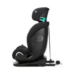 FreeOn car seat Gallant Pro