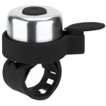 Micro Bell