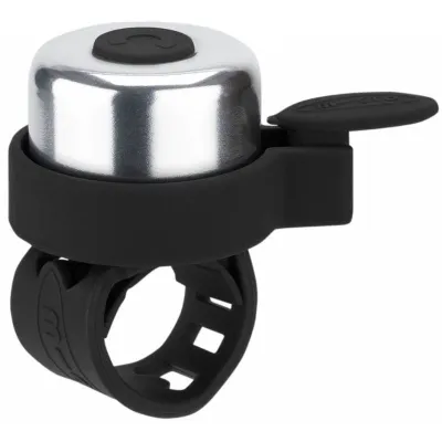 Micro Bell