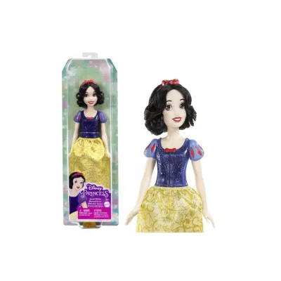 Disney Princess Snow White Doll