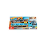Hot Wheels Speed ​​Track 2 in 1