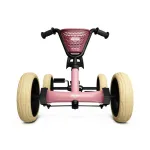Berg Buzzy Pink