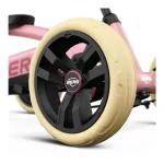 Berg Buzzy Pink