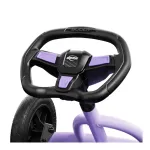 Berg Buddy , Purple