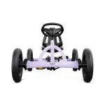 Berg Buddy , Purple