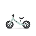 Micro Balance Bike Ultra Jade