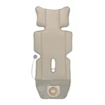 Bebe Stars Cooling Pad For Carseat & Stroller