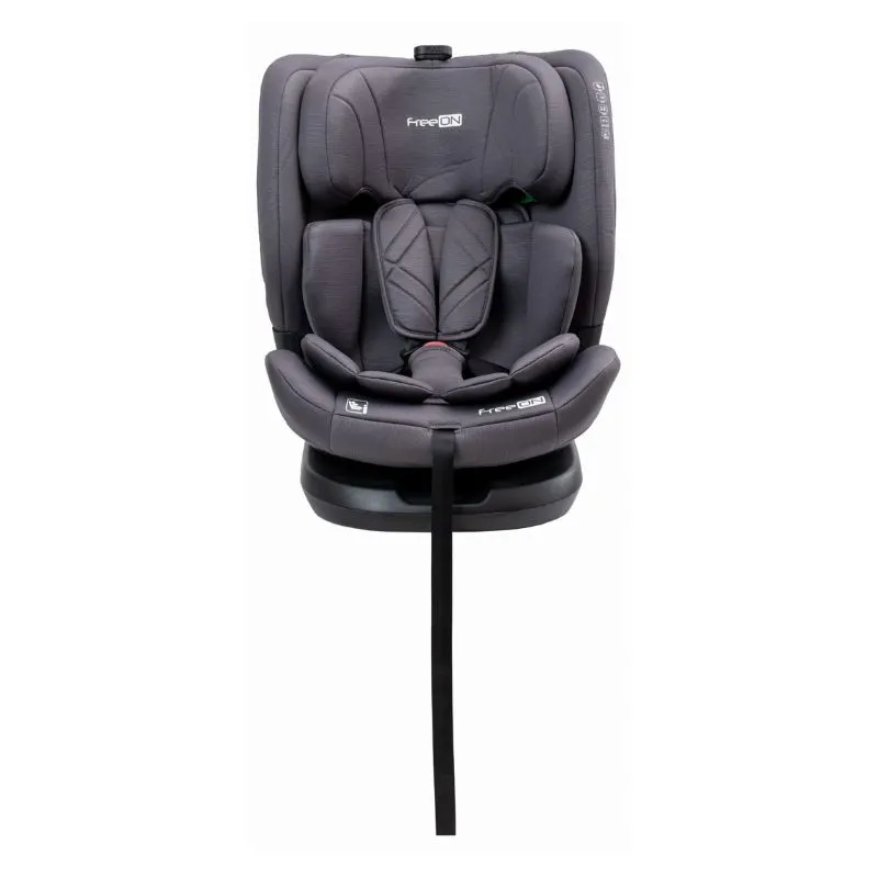 FreeOn car seat 76 – 150 cm Modus Plus