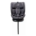FreeOn car seat 76 – 150 cm Modus Plus